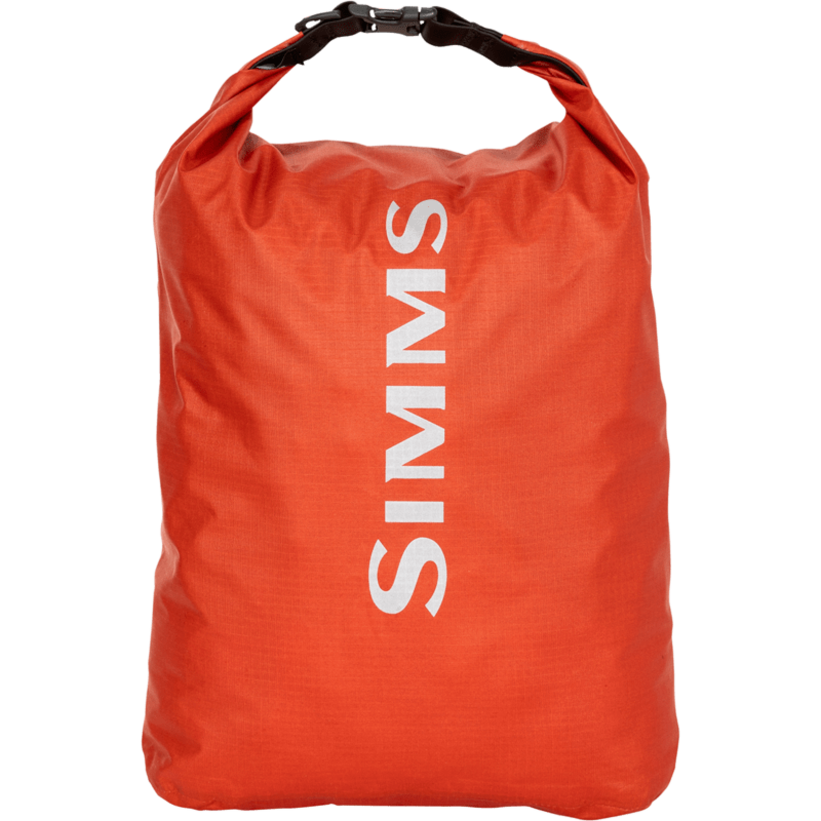 Simms Dry Creek® Dry Bag Small