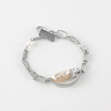 ANNE MARIE CHAGNON ANNE-MARIE CHAGNON BRACELET FREDDY ETAIN