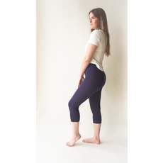 Nomade VIVA LEG 3/4 DALIA MARINE O/S