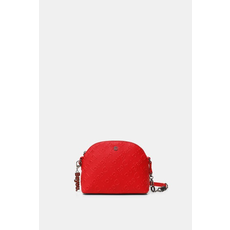 DESIGUAL DESIGUAL SAC À MAIN COLORAMA DEIA ROUGE