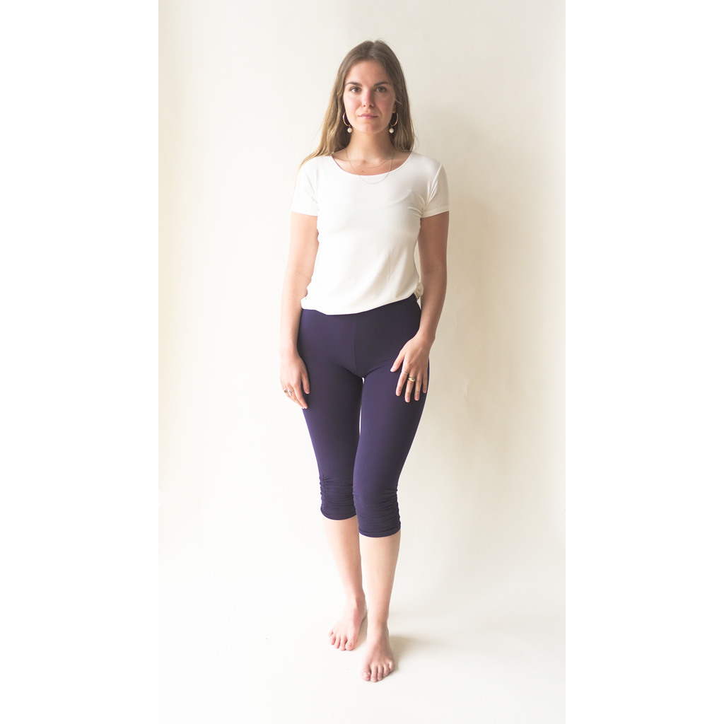 Nomade VIVA CORSAIRE MARIA MARINE