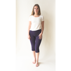 Nomade VIVA CORSAIRE MARIA MARINE