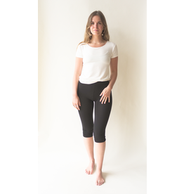 Nomade VIVA CORSAIRE MARIA NOIR