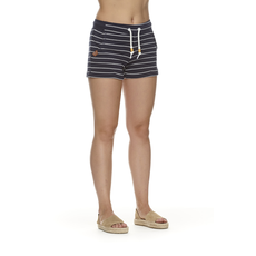 RAGWEAR RAGWEAR SHORT NORAH NAVY