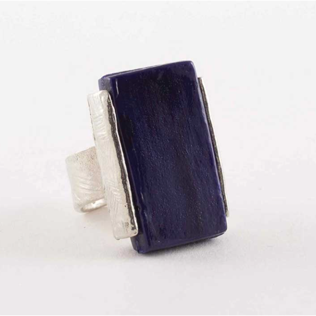 ANNE MARIE CHAGNON 18H-AMC-BA-SAKO-24