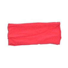 BALUCHON BANDEAU BAMBOU LARGE UNI 1403-633 CORAIL