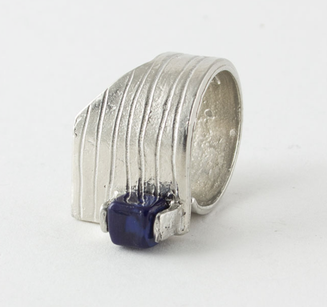 ANNE MARIE CHAGNON ANNE-MARIE BAGUE BUIS MARINE