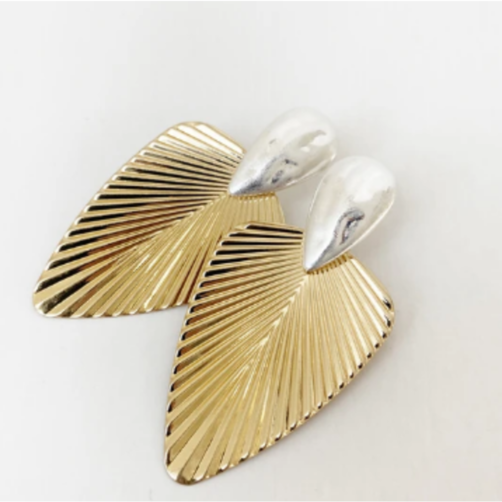 Boucle metal cheap