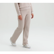 MESSAGE PANTALON MATHILDA  BEIGE