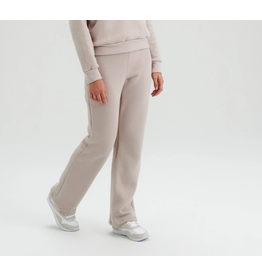 MESSAGE PANTALON MATHILDA  BEIGE