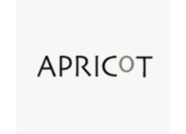 APRICOT