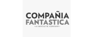 COMPANIA FANTASTICA
