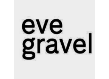 EVE GRAVEL