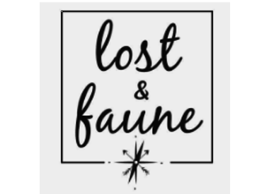 LOST & FAUNE