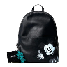 DESIGUAL DESIGUAL SAC A DOS MICKEY MOMBASA