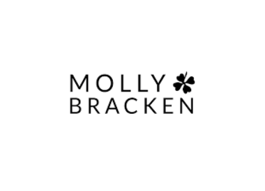 MOLLY BRACKEN