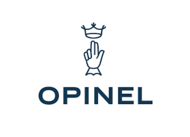 OPINEL