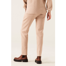 GARCIA GARCIA PANTALON DETENTE BEIGE