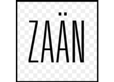 ZAAN