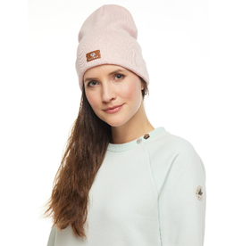 RAGWEAR RAGWEAR TUQUE TADRIA B ROSE PALE