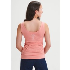 MESSAGE CAMISOLE CALIXA PECHE