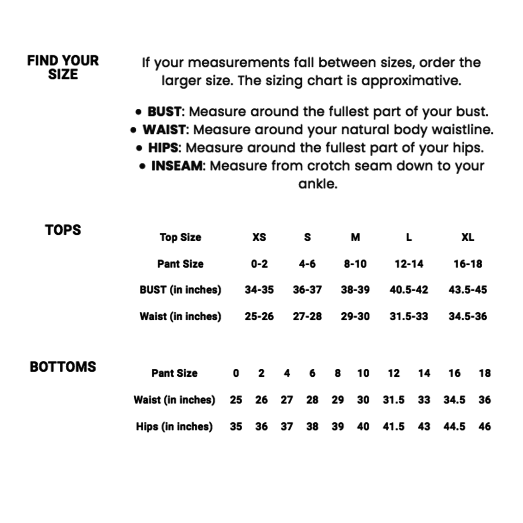 LISETTE AUDREY DOT DENIM 11'' SHORT DENIM WHITE DOTS