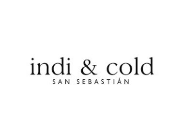 INDI AND COLD