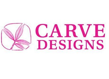 CARVE DESIGNS