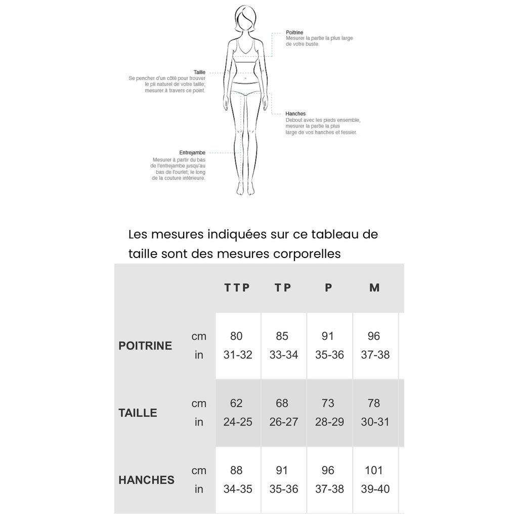 MESSAGE JUPE IMMORTELLE CHARCOAL