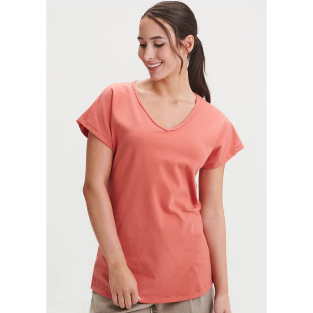 MESSAGE HAUT TANSY COL V PECHE