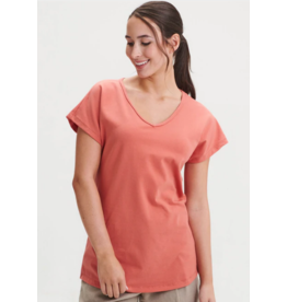 MESSAGE HAUT TANSY COL V PECHE