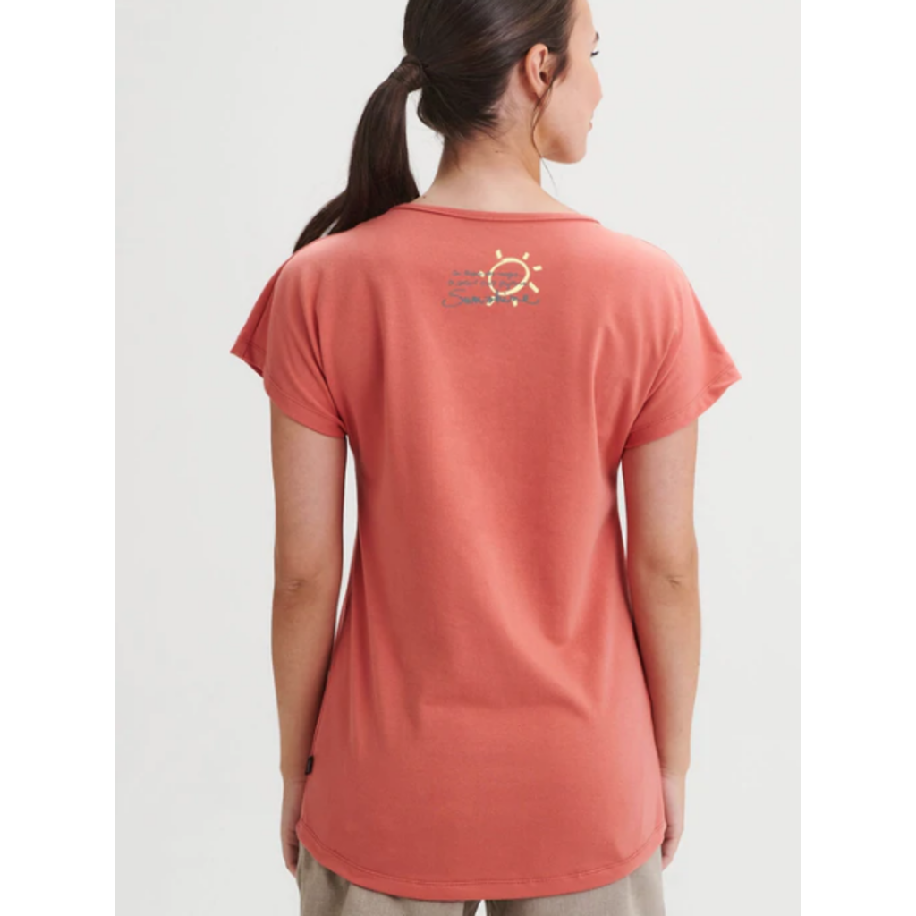 MESSAGE HAUT TANSY COL V PECHE