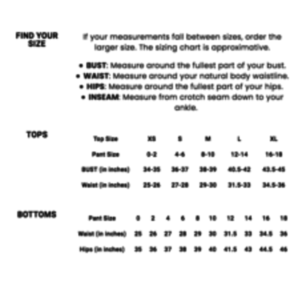 LISETTE KATHRYNE FABRIC 22'' CROPPED TROUSER W/BELT INDIGO