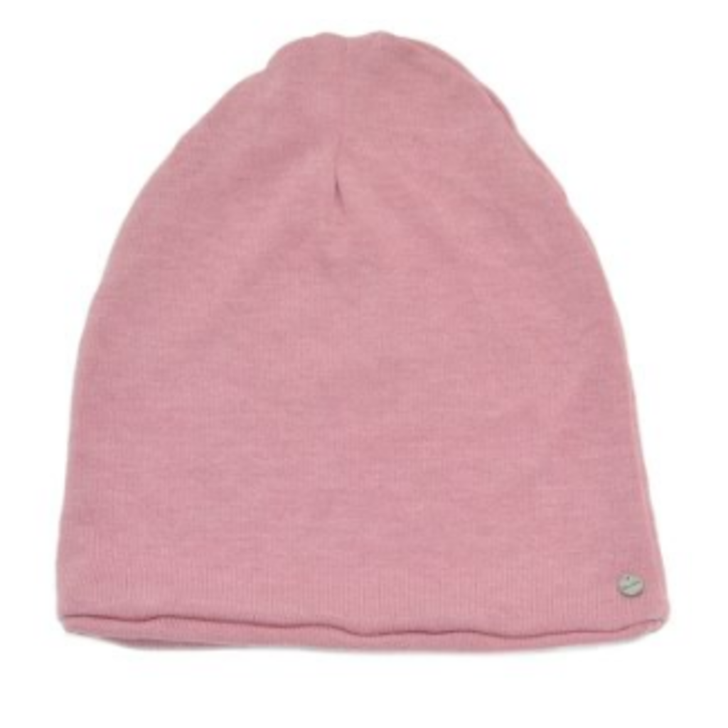 BALUCHON TUQUE MI+AC0-SAISON ROSE