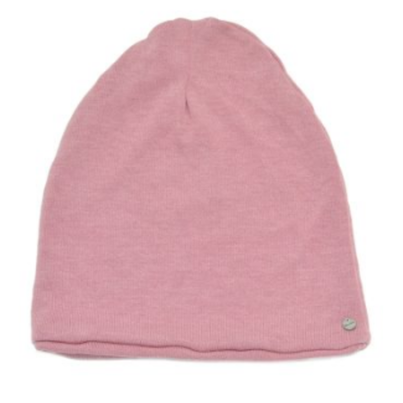 BALUCHON BALUCHON TUQUE MI+AC0-SAISON ROSE