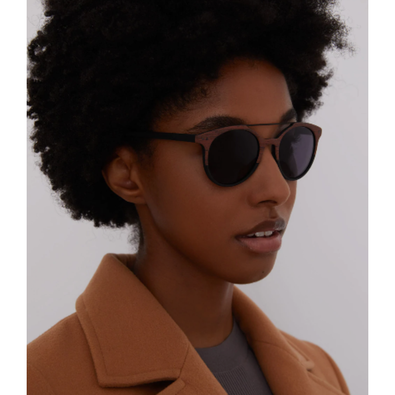 Boutique de vêtements en ligne Boutique Nomade