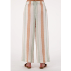 GABBY ISABELLA GABBY ISABELLA PANTALON LIN RAYE