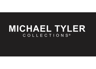 MICHAEL TYLER