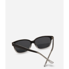 MATT & NAT MATT +ACY- NAT LUNETTES SOLEIL RUE NOIR