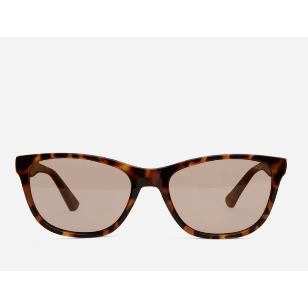 MATT & NAT MATT +ACY- NAT LUNETTES SOLEIL BOE BRUN