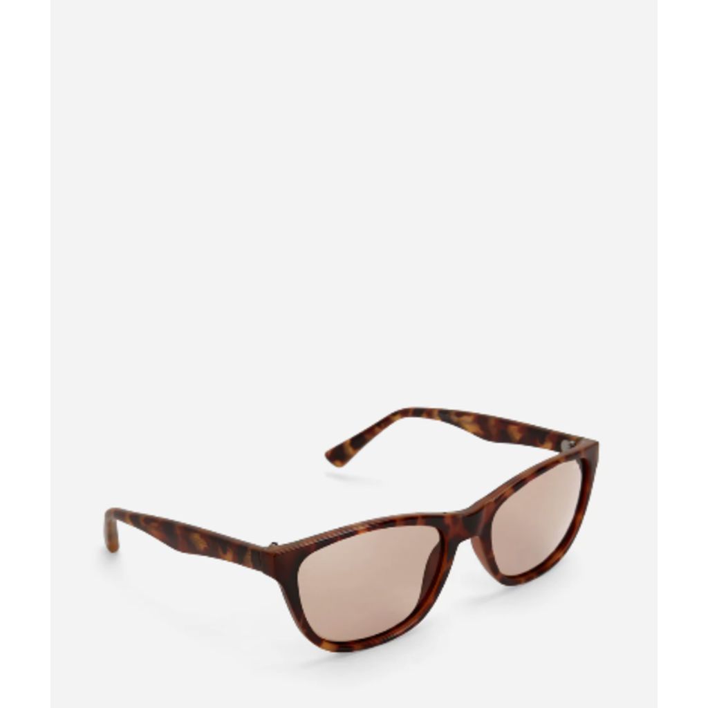 MATT & NAT MATT +ACY- NAT LUNETTES SOLEIL BOE BRUN