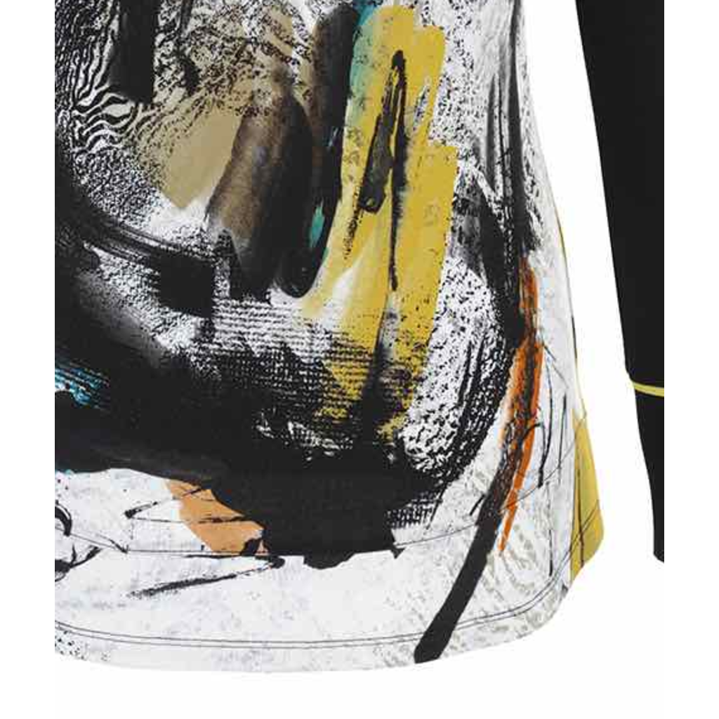 DOLCEZZA HAUT SAFARI ESCAPE