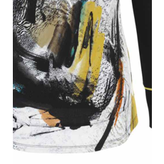 DOLCEZZA HAUT SAFARI ESCAPE