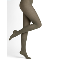 BLEU FORÊT BLEU FORET COLLANT VELOUTE KAKI