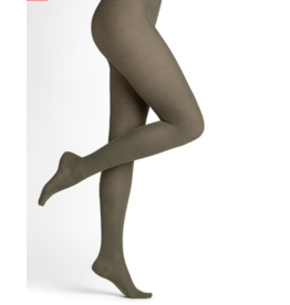 BLEU FORÊT BLEU FORET COLLANT VELOUTE 3000 AF5/KAKI