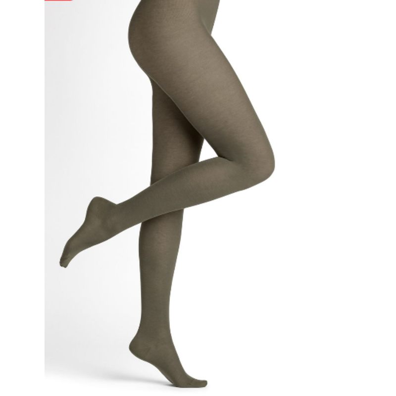 BLEU FORÊT BLEU FORET COLLANT VELOUTE 3000 AF5/KAKI