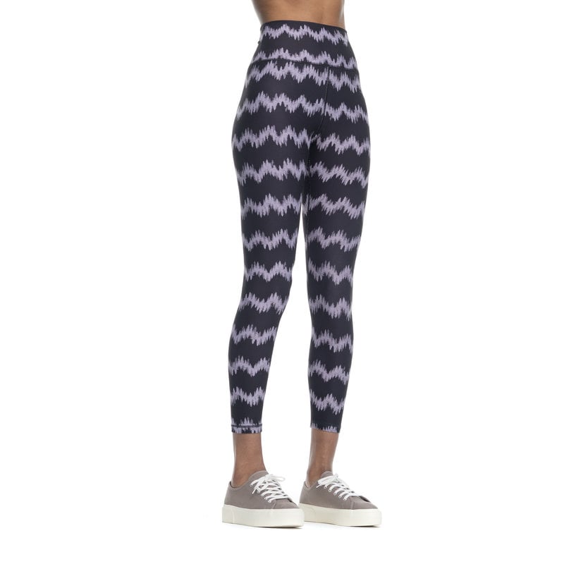 RAGWEAR RAGWEAR LEGGINGS VAPARITA LAVENDER - Boutique Nomade