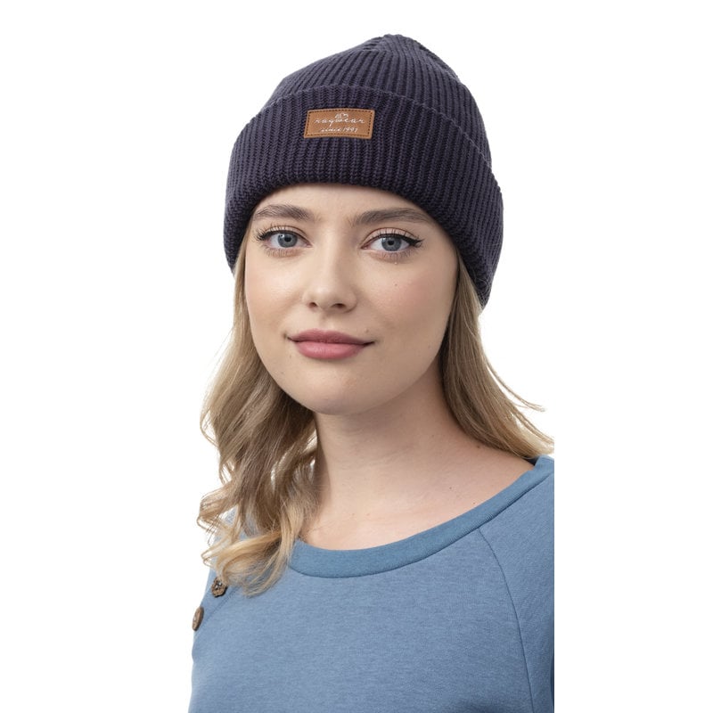 RAGWEAR RAGWEAR TUQUE GERALDYN MARINE O/S