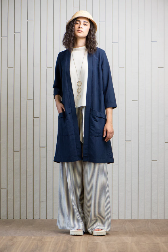 BODY BAG BODY BAG JACKET MARKET LIN MARINE