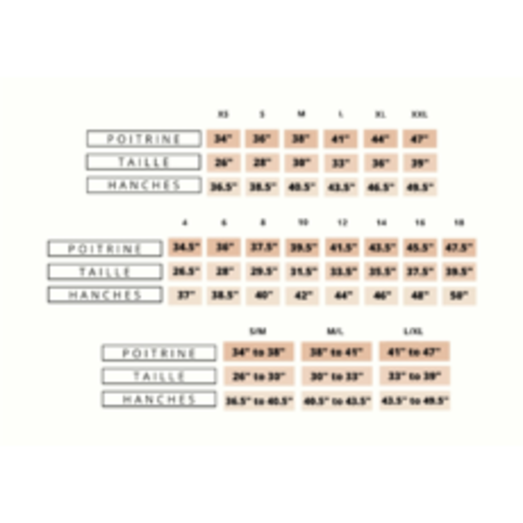 MELOW DESIGN MELOW HAUT PACIFIQUE VERT